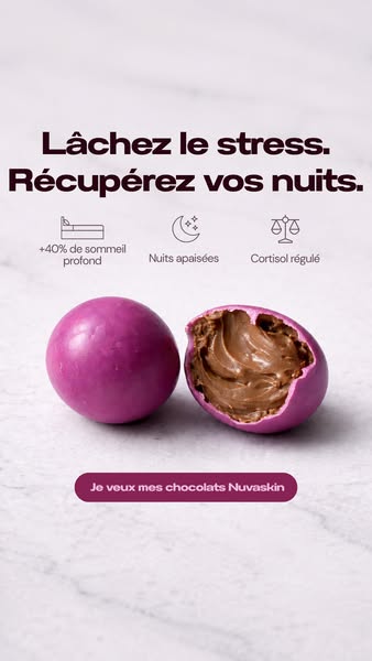 Doctissimo ad
