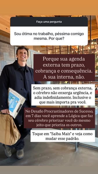 neurofood.oficial ad