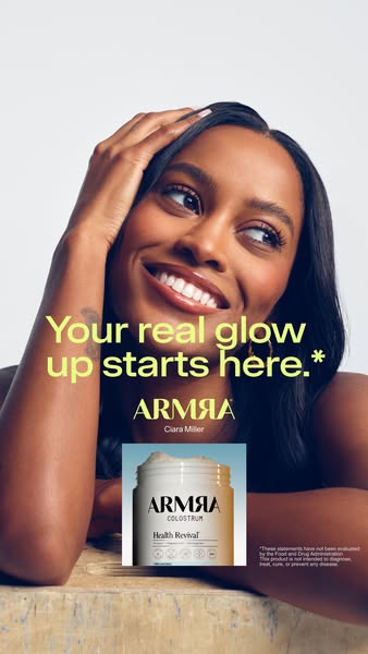 CiaraMiller ad