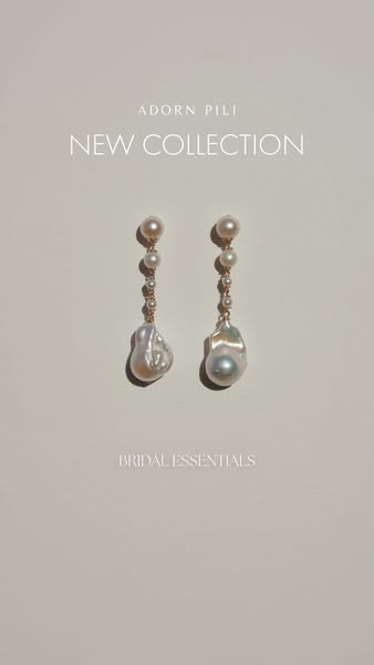 Adorn Pili ad