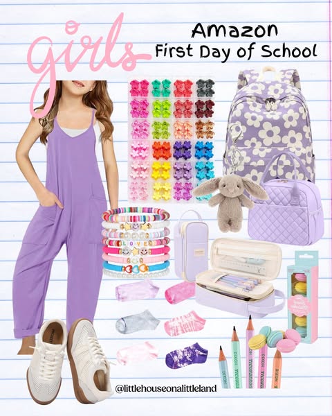 Littlehouseonalittleland Deals ad