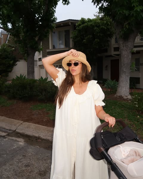 Shylahmay ad