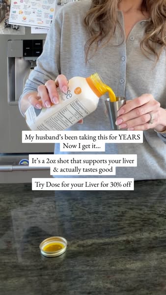 Stassi Schroeder ad