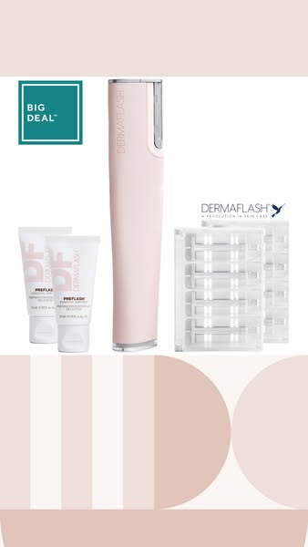"QVC ad