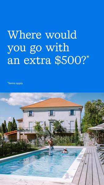 Vrbo ad