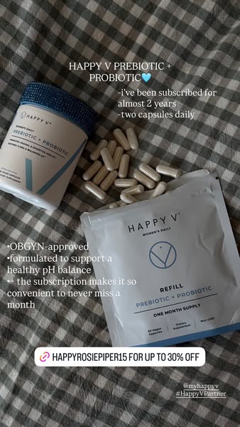 rosiepiper_ ad