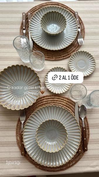 Esra sakal ad