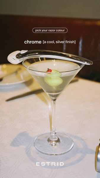 Estrid ad