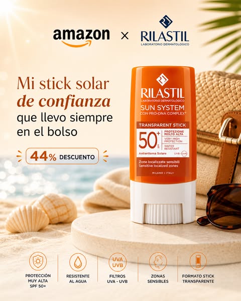Musthaveworld ad