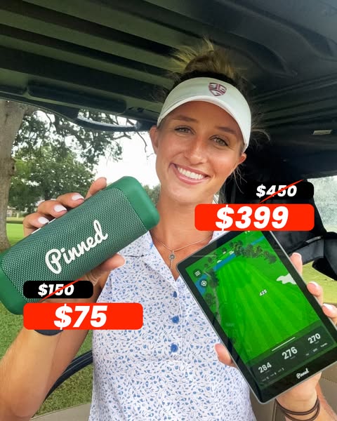 hunter nugent ad