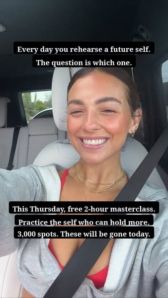 emily ad