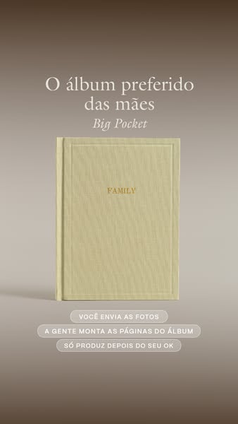 Flavia Nasser Livros ad
