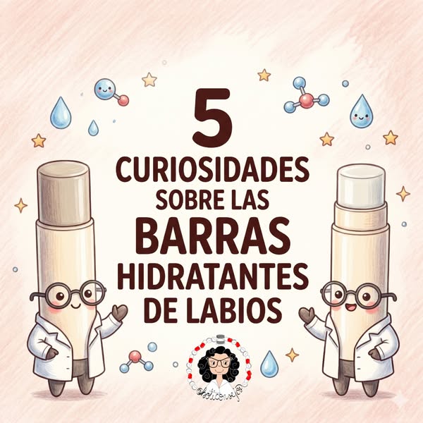 Boticonsejo ad