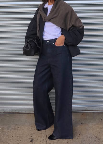 Mimi Nguyen ad