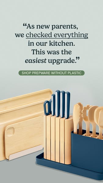 Caraway ad
