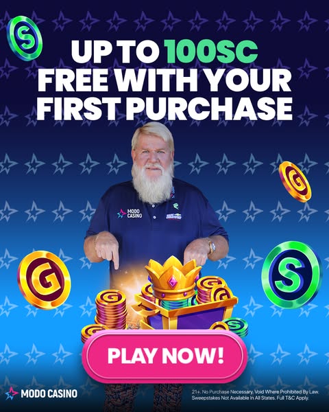 John Daly ad