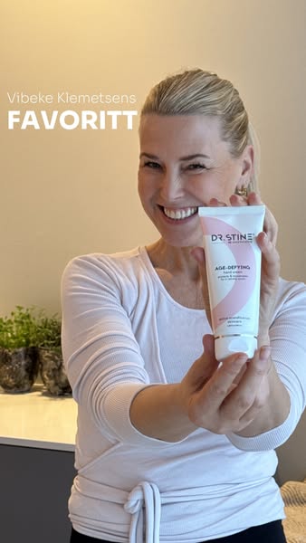 vibekeklemetsen ad