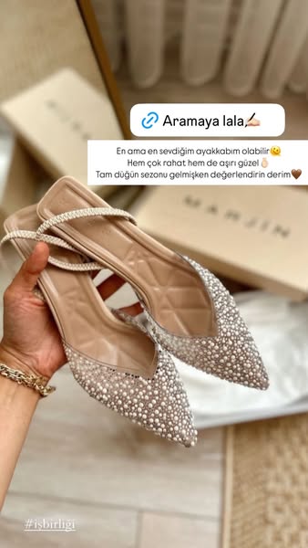 Esra sakal ad