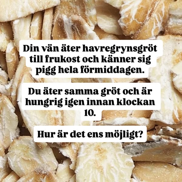 food_pharmacy ad
