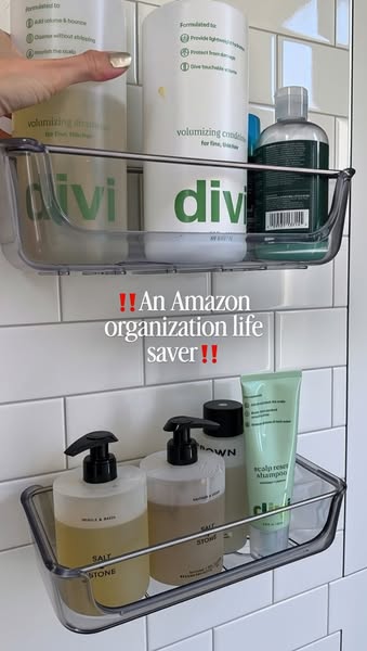 Dani Austin ad