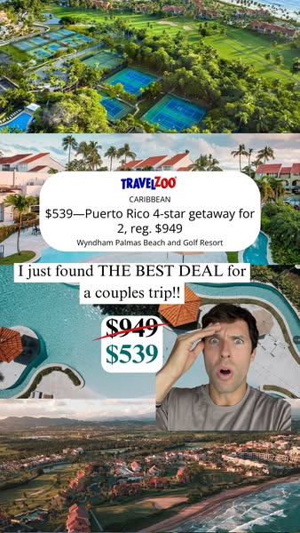 Josh Hublitz ad