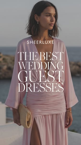 SheerLuxe ad