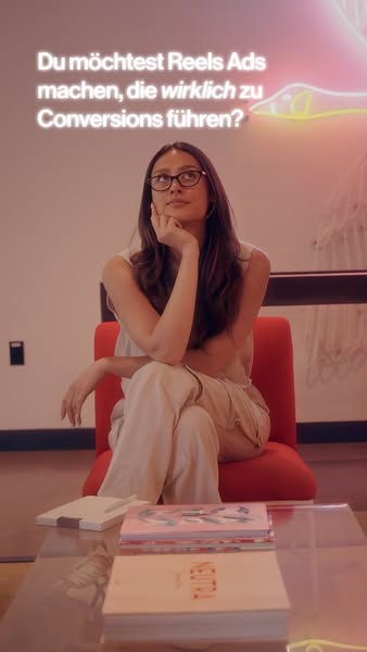 Nanadelrey ad