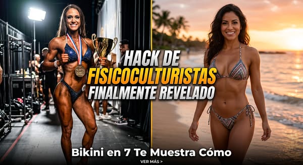 Ingrid Macher ad