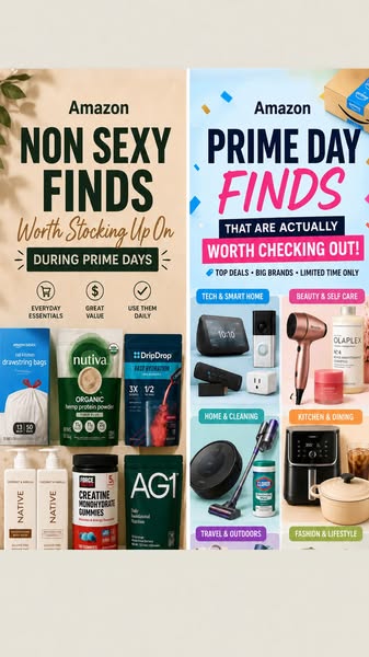 Chris and Melis - Designer Decor Deals & Furniture Finds ad