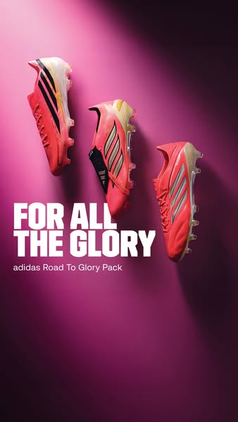 Soccer.com ad