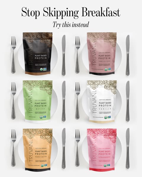 Truvani ad
