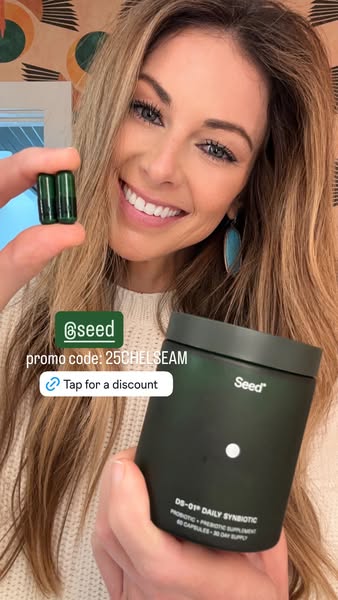 chelseameissner58 ad