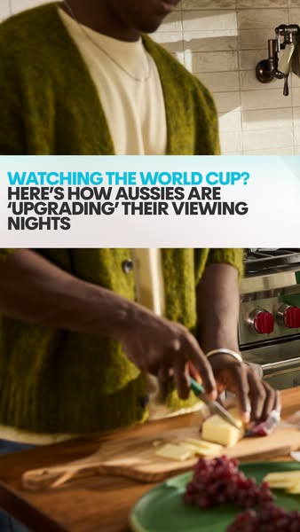 7NEWS Australia ad