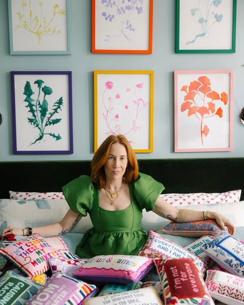 jamiemeares ad