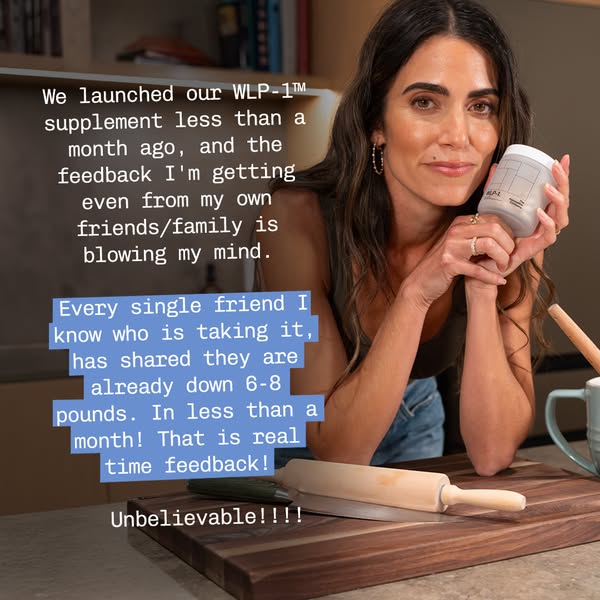 Nikki Reed ad