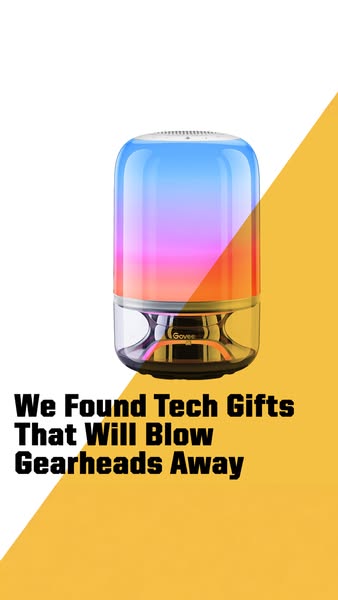 Popular Mechanics ad