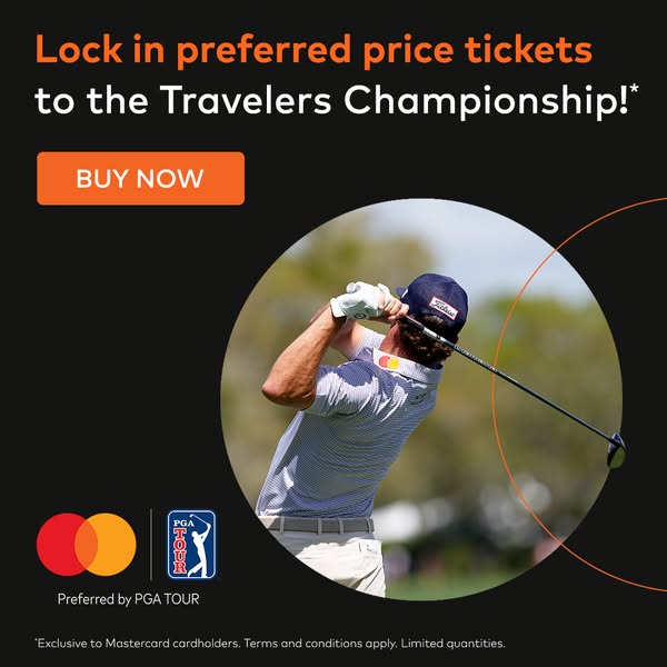 PGATOUR ad