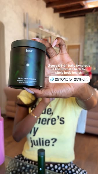 Bonitravo ad