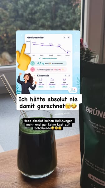 Angelika Reichelt ad
