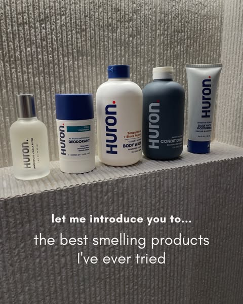 kallaibuynafit ad