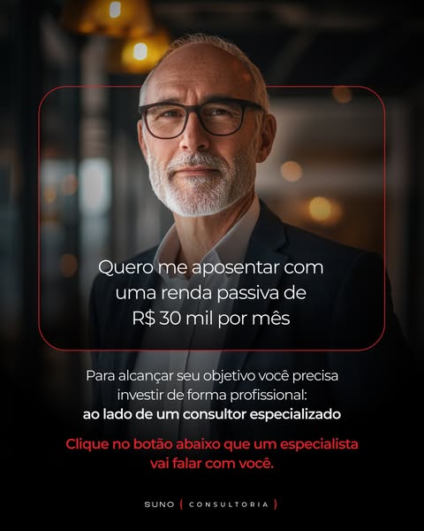 Tiago Reis ad