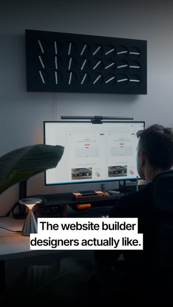 Radoslav Bali ad
