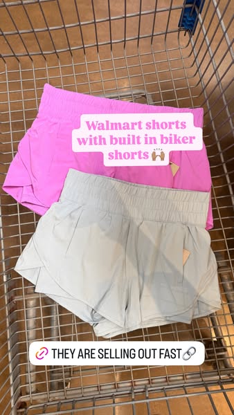Breannaalexisb ad