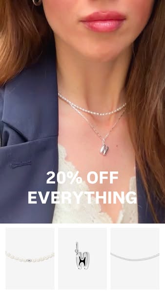 Nanda Schwarz ad