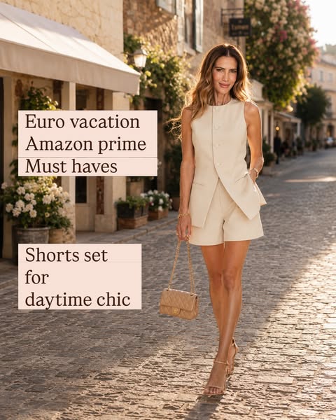 Christina Zilber ad