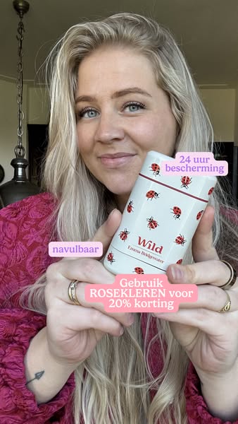 roseklerenzooi ad