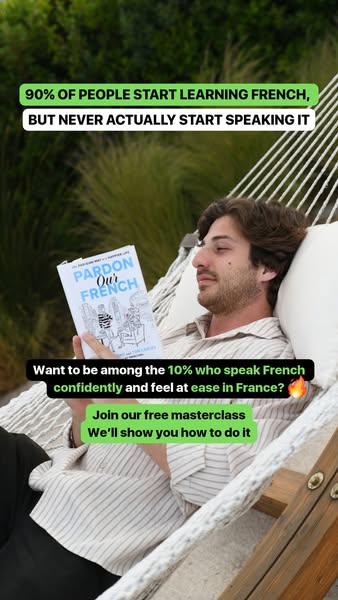 AT Frenchies ad