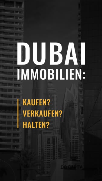 Daniel Garofoli ad