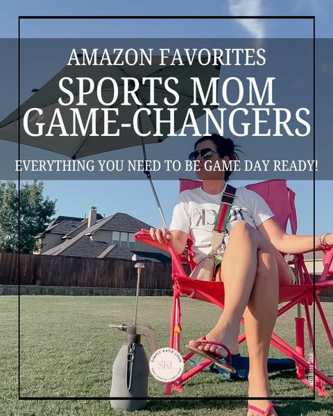 Simplykatielynn ad