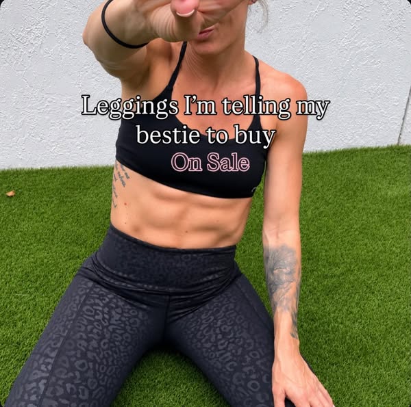 Kelsea Hellyar ad